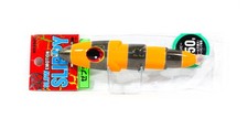 Sale Xesta Metal Jig Slippy 250 grams SKZO (6499)