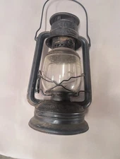 Vintage Nier Feuerhand Nr 260 Lantern Germany Lantern 