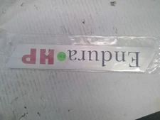 0021-22086; PLATE, FRONT SKIN , ENDURA HP MIRRO