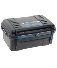 UK PRO POV 20 GoPro Hero Hard Travel Storage Case w/ Foam