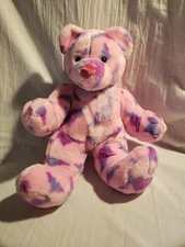 Mary Meyer "Putty Collection" 14" and adorable!