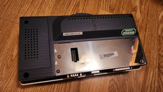 Sega Net Dimm for Naomi 2 & 1 Arcade PCB Initial D Arcade Stage 3 & Others WORKS