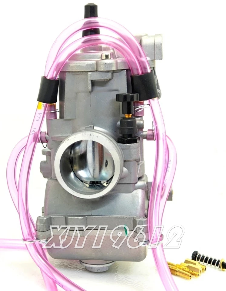 Carburador para KTM 250 SX SXS EXC 2003-2005 Foto 2 de 3
