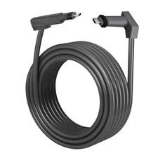 30FT Replacement Extension Cable for Starlink Rectangular Satellite - 30FT
