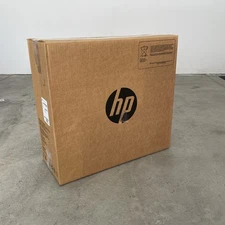 NewHP LaserJet Paper Tray L0H17A M607 M608 M609 M612 E60055 E60065 E60075 E60175