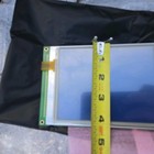 Case Or 12 Hantronix Touch Screens, HDM3224NLTS-1-WH1S — photo 2