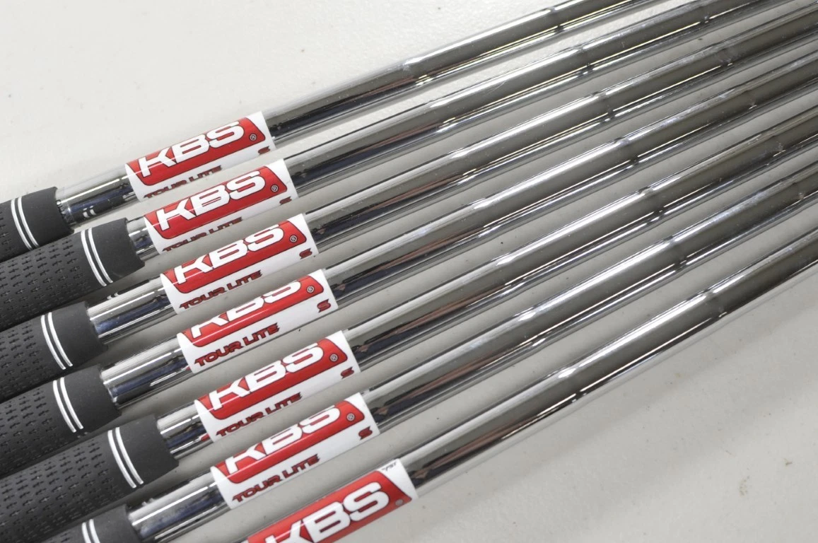 Kbs Tour 90 In Golf Clubs for sale | eBay