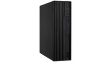 Acer Veriton 4000 Desktop Computer16GB RAM 1T...