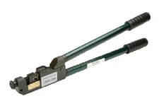 Penn-Union TDM-250 Dieless Mechanical Compression Tool