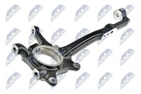 Nty Achsschenkel, RadaufhäNgung ZZP-TY-020 FüR Toyota