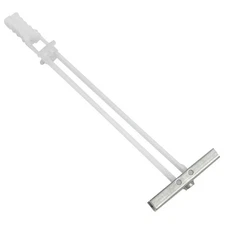 Th Marine BE-HA-54380-DP T-h Marine Toggle Anchor Kit (beha54380dp)