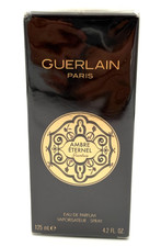 Ambre Samar Guerlain 香水- 一款2025年新的中性香水