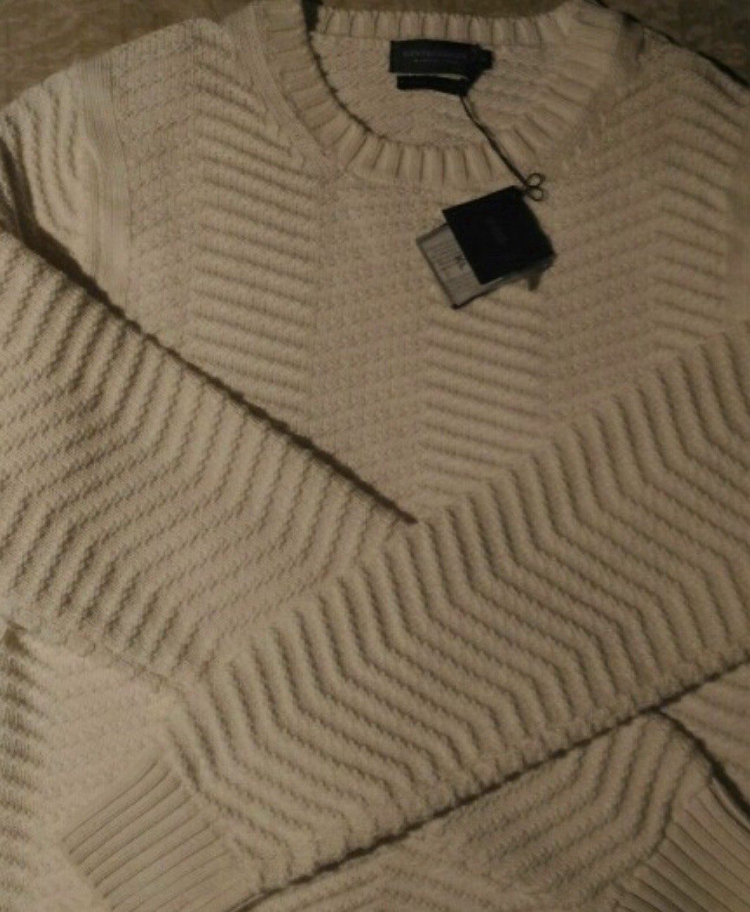 Picture 5 of 6