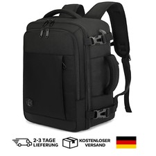 Handgepäck Reise Rucksack Kabinengepäck 40x...