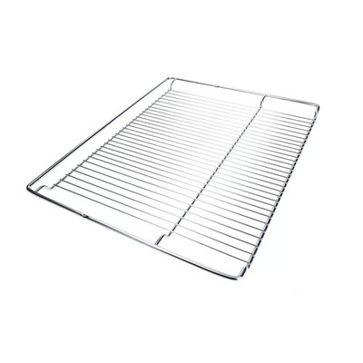 Rost Grill Backofen passend für Bosch Siemens Neff 465x375mm 00574876 HZ334000