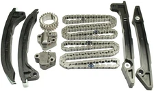 Cloyes 9-0742S Engine Timing Chain Kit For 10-17 F-150 F-250 SD F-350 F-350 SD