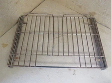 Electrolux Range Sliding Oven Rack  Part # 318903105