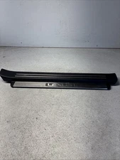 🔥✅ 07-12 Lexus LS460 Front Right Passenger Side Door Sill Scuff Plate Trim Oem