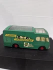 Matchbox King Size  K-5 BP Racing Car Transporter By Lesney Die-Cast Car Toy