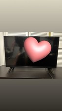 amazon fire tv 32in 