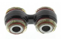 Koppelstange Stabilisator Mapco 49788 FüR E34 BMW E32 E28 E23 E24 Alpina 5Er 7Er