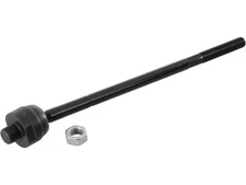 For 2000 Saturn LW2 Tie Rod End Front Inner API 48446KBTW PEC