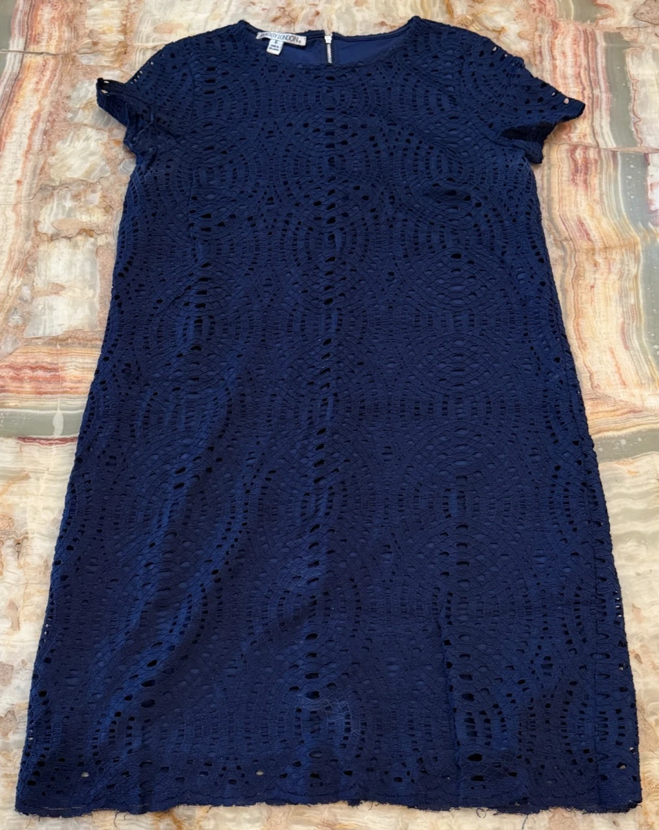 lace prom dress blue Royal Blue Prom Dresses,Fitted Prom Dress,Strapless Prom Dress,Lace Pr main image 1
