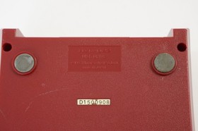 Famicom Disk System Console HVC-022 Nintendo FREE SHIPPING Tested D1500908
