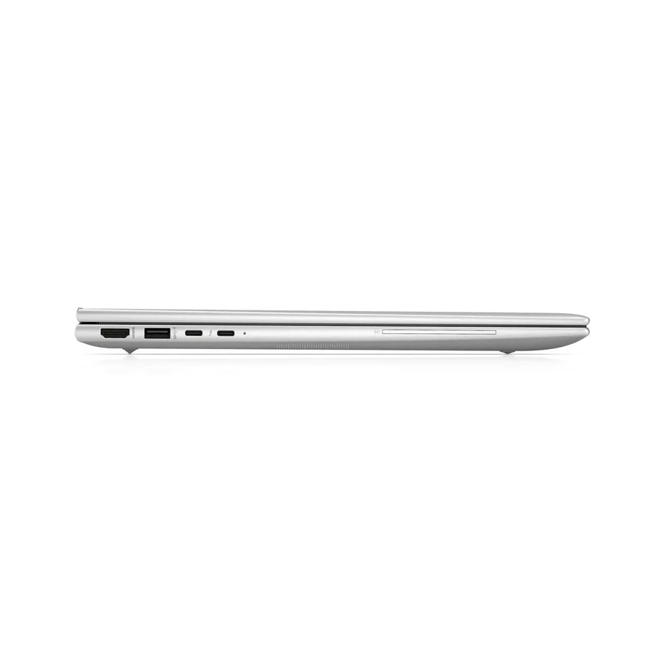 HP EliteBook 860 G9 · i7-1255U · 16GB · 512GB, foto 2 di 4