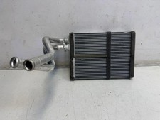 PORSCHE MACAN 95B Wärmetauscher Innenraumheizung M1890006 2.90 Petrol 31153519