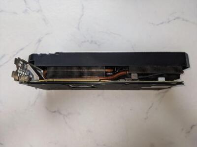 Palit GeForce GTX 1070 Ti 8GB JETSTREAM NE5107T015P2-1041J | eBay