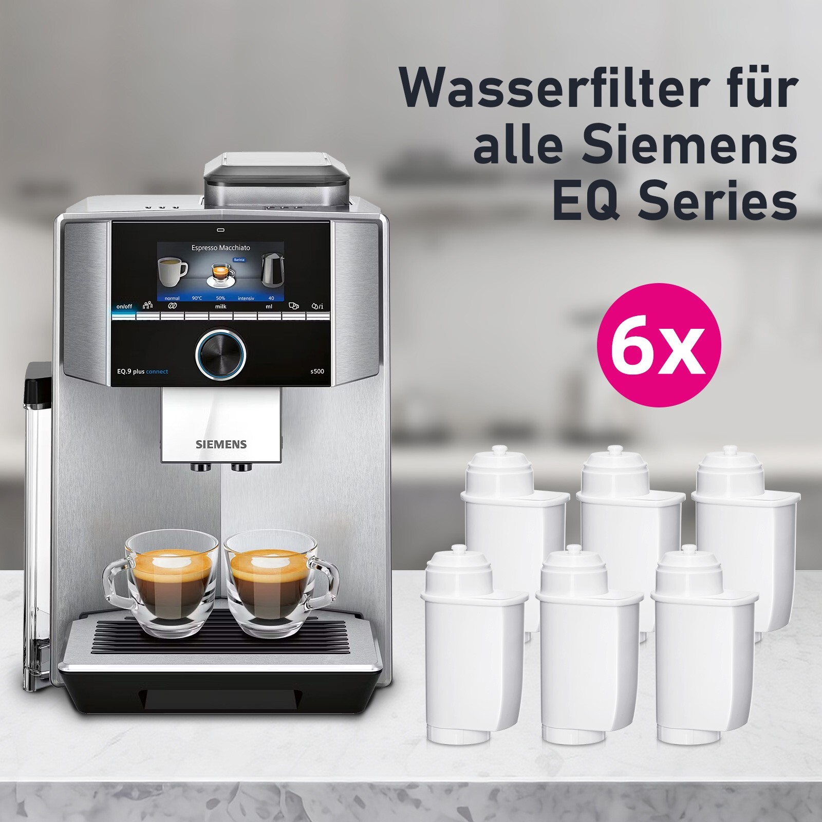 Bild 1 von 7