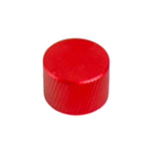 Quality Crafted Metal Knob for Enhanced Mechanical Keyboard Functionality - Picture 11 of 17
