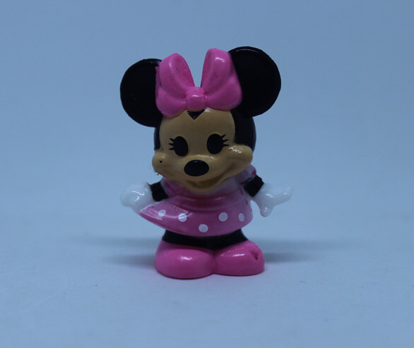 Picture 19 of 32