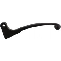 Kupplungshebel JMP Schwarz FüR Honda CB F2 F Bol D´Or A / Four 500 / 650 / 750