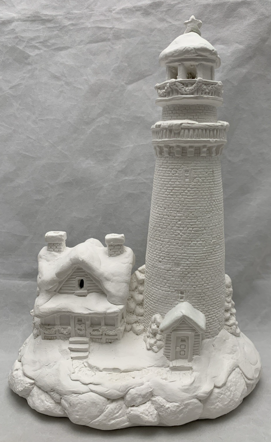 Picture 2 of 24