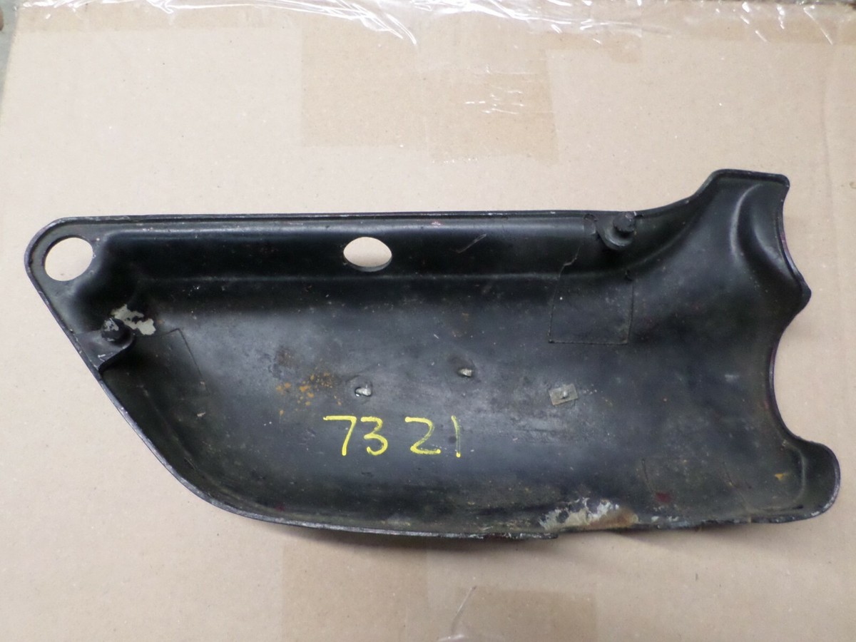 軸1 Amazon.com: Shuttle Valve 4718276 For Hitachi Excavator