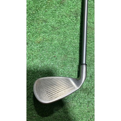 Callaway Big Bertha Fusion Ladies Flex 36 Callaway Big Bertha Fusion Ladies Flex 36