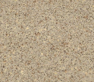 Wilsonart Laminate Sheet 5'x12' Sandy Topaz With Premium Textured Gloss Finish