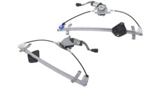 Front Window Regulator For Subaru Outback BR