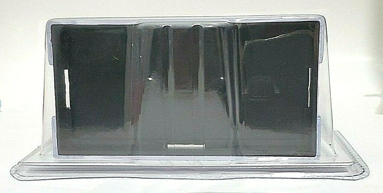 Picture 4 of 7