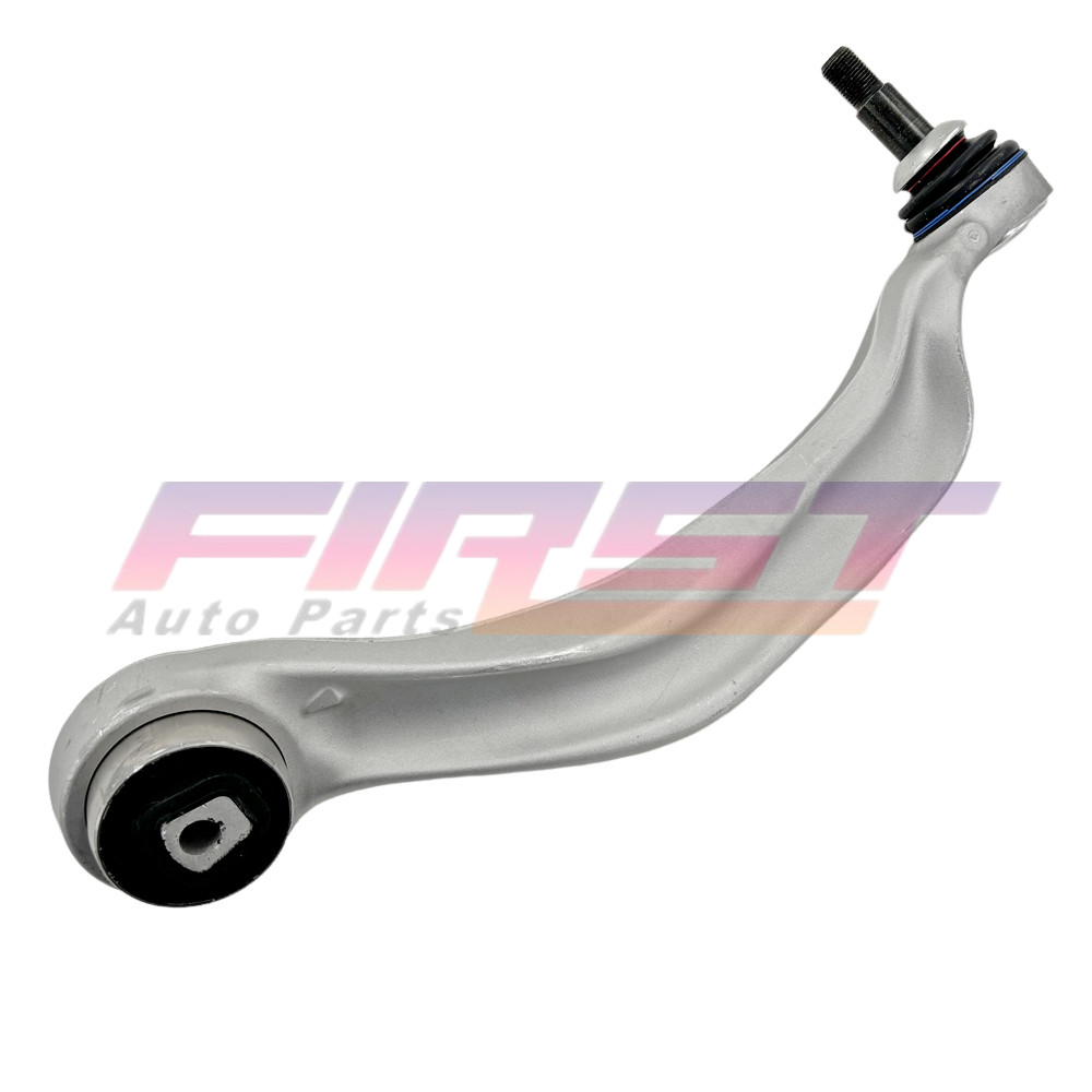 Lower Front Left Control Arm For Rolls Royce Ghost Dawn Wraith RR4 RR5 2008-2019