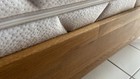 Bild 4 von 5