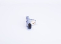 Bosch Sensor, Raddrehzahl 0 986 594 606 - 0986594606 Passend FüR WHT 003 864 A