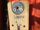 Picture 12 of 22