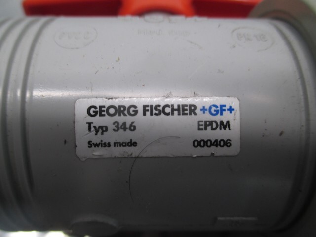 Y1182 gfc GNRF-200 Gloss TBL Burl アウトレット Y1182 gfc GNRF-200 Gloss TBL Burl アウトレット - メルカリ