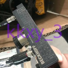 1 PCS Beckhoff module EP9214-0023 tested