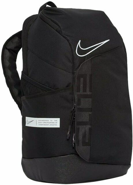 Nike NKBA6164010 Elite Pro Basketball 