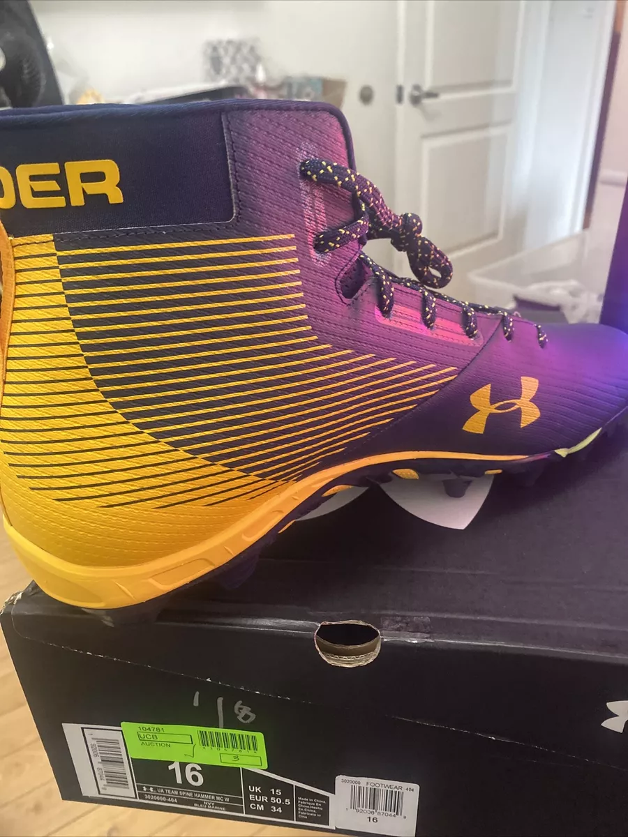 Ua hammer cheap