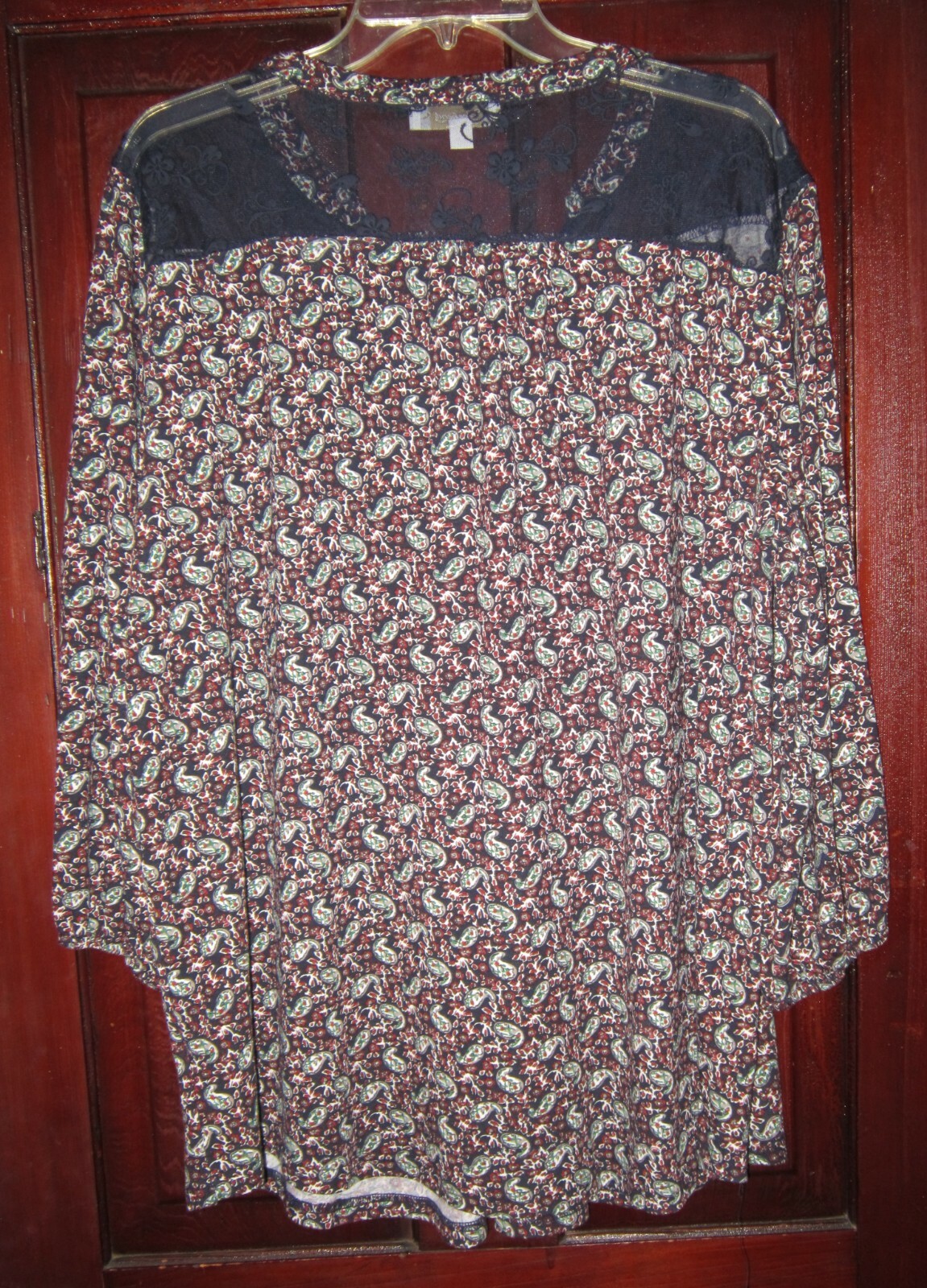 Picture 2 of 3
